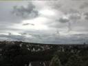 Vorschaubild von 17.09.2025 15:24