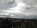 Vorschaubild von 17.09.2025 15:24