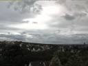 Vorschaubild von 17.09.2025 15:25