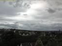 Vorschaubild von 17.09.2025 15:25