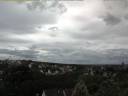 Vorschaubild von 17.09.2025 15:26