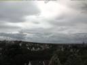 Vorschaubild von 17.09.2025 15:27