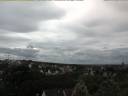 Vorschaubild von 17.09.2025 15:28