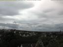 Vorschaubild von 17.09.2025 15:28