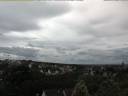 Vorschaubild von 17.09.2025 15:29