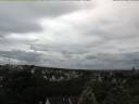 Vorschaubild von 17.09.2025 15:29