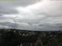 Vorschaubild von 17.09.2025 15:30