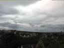 Vorschaubild von 17.09.2025 15:30