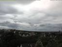 Vorschaubild von 17.09.2025 15:31