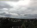 Vorschaubild von 17.09.2025 15:31