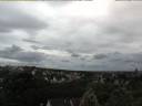 Vorschaubild von 17.09.2025 15:32