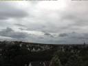 Vorschaubild von 17.09.2025 15:32
