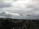 Vorschaubild von 17.09.2025 15:33