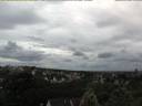 Vorschaubild von 17.09.2025 15:33