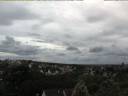 Vorschaubild von 17.09.2025 15:34