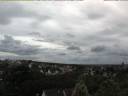 Vorschaubild von 17.09.2025 15:34