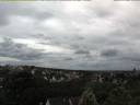 Vorschaubild von 17.09.2025 15:35