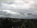 Vorschaubild von 17.09.2025 15:35