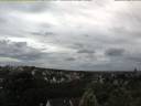 Vorschaubild von 17.09.2025 15:36