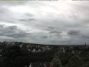 Vorschaubild von 17.09.2025 15:36