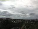 Vorschaubild von 17.09.2025 15:37