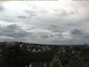Vorschaubild von 17.09.2025 15:37