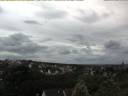 Vorschaubild von 17.09.2025 15:38