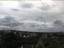 Vorschaubild von 17.09.2025 15:38