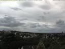 Vorschaubild von 17.09.2025 15:39