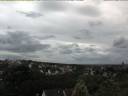 Vorschaubild von 17.09.2025 15:39