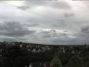 Vorschaubild von 17.09.2025 15:40