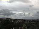 Vorschaubild von 17.09.2025 15:40