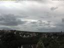 Vorschaubild von 17.09.2025 15:41