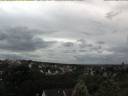 Vorschaubild von 17.09.2025 15:41