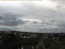 Vorschaubild von 17.09.2025 15:42