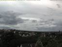 Vorschaubild von 17.09.2025 15:42