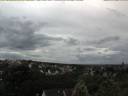 Vorschaubild von 17.09.2025 15:43