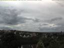 Vorschaubild von 17.09.2025 15:44