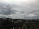 Vorschaubild von 17.09.2025 15:44
