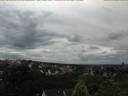 Vorschaubild von 17.09.2025 15:45