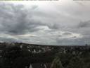 Vorschaubild von 17.09.2025 15:45