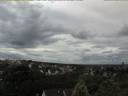 Vorschaubild von 17.09.2025 15:46