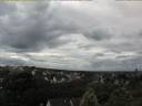 Vorschaubild von 17.09.2025 15:47