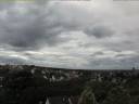 Vorschaubild von 17.09.2025 15:48