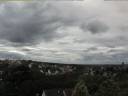 Vorschaubild von 17.09.2025 15:48