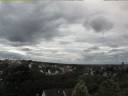 Vorschaubild von 17.09.2025 15:49