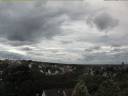 Vorschaubild von 17.09.2025 15:49