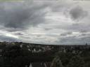 Vorschaubild von 17.09.2025 15:50