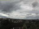 Vorschaubild von 17.09.2025 15:50