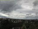 Vorschaubild von 17.09.2025 15:51